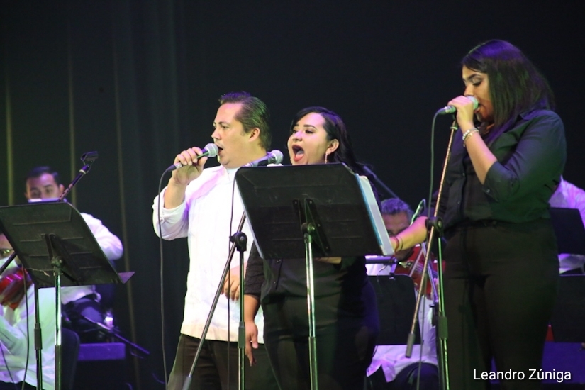teatro